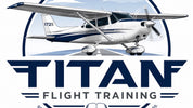 Titan Flight Training LLC - Home