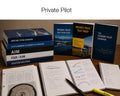 Private Pilot ASEL Curriculum