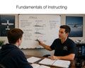 Fundamentals of Instructing (FOI)